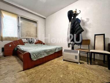 Verkauf - Wohnung in Wastanitscheski,  Plowdiw