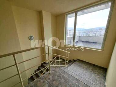 Satış - Apartman olarak Liulin-2,  Sofia