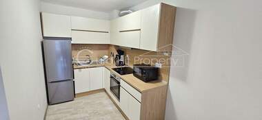 For sale - Apartment in Sarafovo,  Burgas