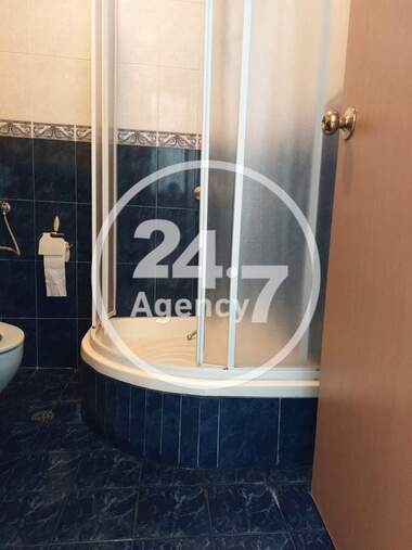 Продажа - Квартира в Солнечный Берег,  Бургас