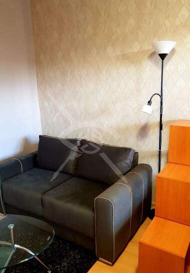 Kira - Apartman olarak Iujen,  Plovdiv