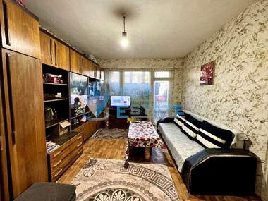 Продажба - Апартамент в Стражица,  Велико Търново