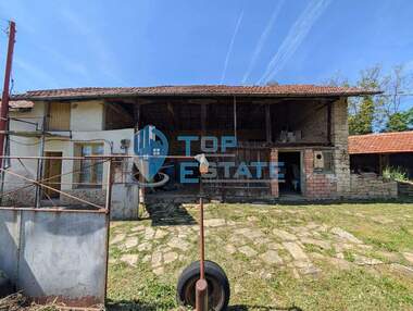 Vânzare - Casă în Gorna Lipnița,  Veliko Tărnovo