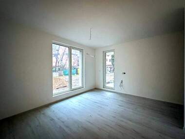 For sale - Apartment in Sunny Beach,  Burgas