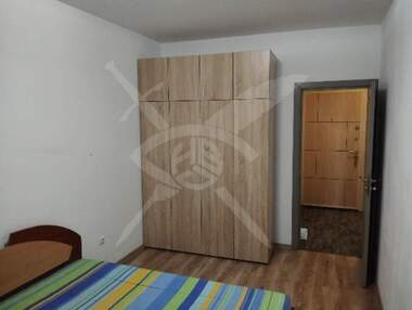Kira - Apartman olarak Hristo Smirnenski,  Plovdiv