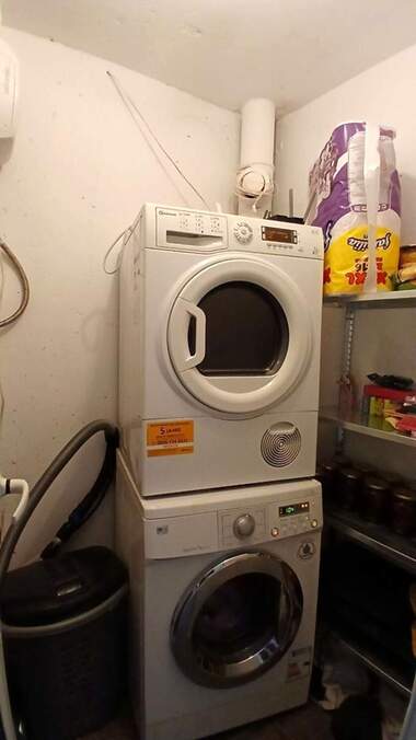 Verkauf - Wohnung in Trakia,  Schumen