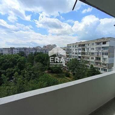 Satış - Apartman olarak Liulin-4,  Sofia