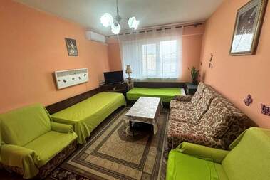 Satış - Apartman olarak Borovec,  Targovishte