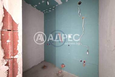 For sale - Apartment in Boiana,  Sofia