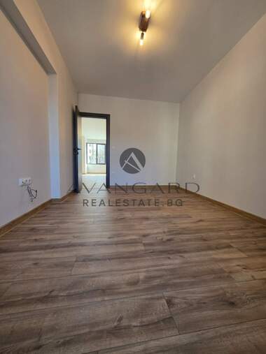 Продажба - Апартамент в Кършияка,  Пловдив