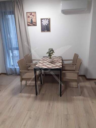 For rent - Apartment in Mladejki halm,  Plovdiv