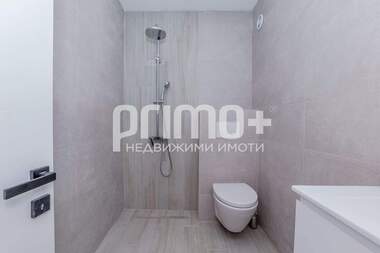 Vânzare - Apartament în Ovcea Kupel,  Sofia
