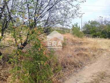 Satış - İnşaat arsası olarak m-st Goleş,  Stara Zagora