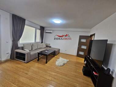 Vânzare - Apartament în Kazanski,  Stara Zagora