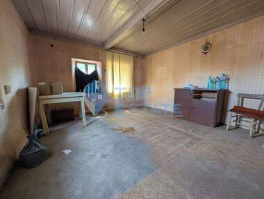 For sale - House in Dragomirovo,  Veliko Tyrnovo