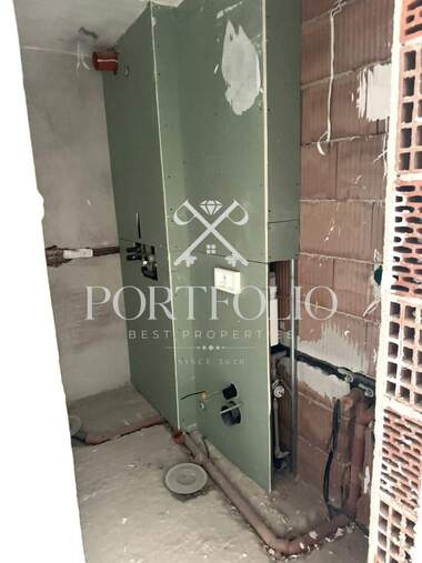Satış - Bütün bir bina olarak Sunny Beach,  Burgas