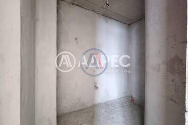 For sale - Apartment in Vitosha,  Sofia