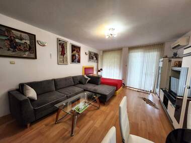 Kira - Apartman olarak Centar,  Iambol