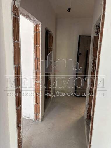 Satış - Apartman olarak Madika,  Burgas