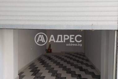 Ενοίκιο - Διαμέρισμα σε Възраждане,  Бургас