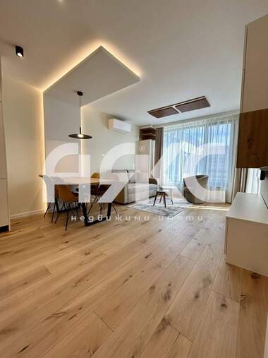 Satış - Apartman olarak Vitoşa,  Sofia