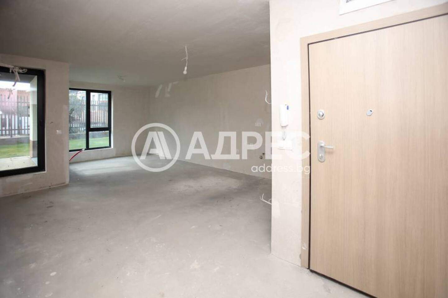 İki odalı Apartman olarak Dragalevtsi, Sofia – fotoğraf 8
