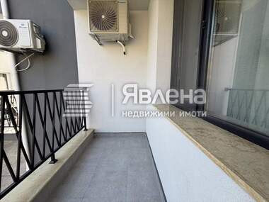 Наем - Апартамент в Несебър,  Бургас