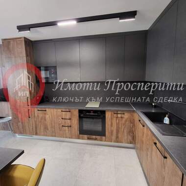 Vânzare - Apartament în Iztok,  Pernik