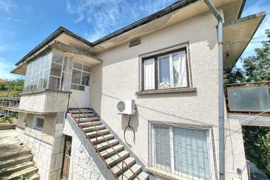 For sale - House in Krasen,  Ruse