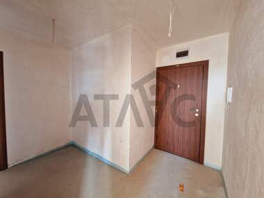 Vânzare - Apartament în Trakia,  Plovdiv