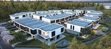 Продажба - Къща в Несебър,  Бургас