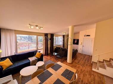 For sale - Apartment in Sunny Beach,  Burgas