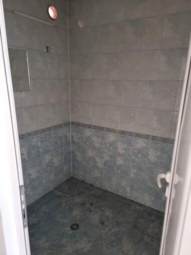 Продажба - Къща в Родина 4,  Русе