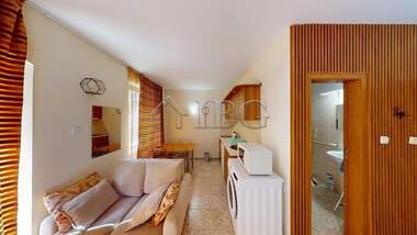 Satış - Apartman olarak Sunny Beach,  Burgas