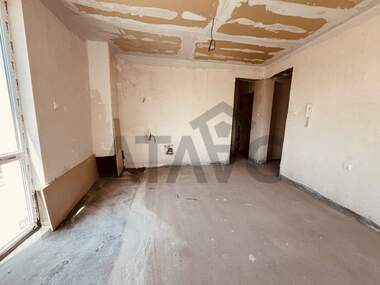 Verkauf - Wohnung in Hristo Smirnenski,  Plowdiw