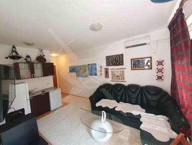 Satış - Apartman olarak Sunny Beach,  Burgas
