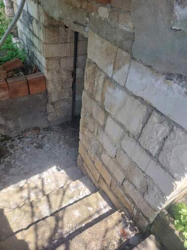 Продажа - Дом вo Врачански лозя в.з.,  Враца