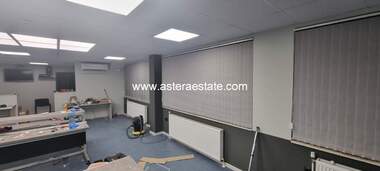 Verkauf - Büro/Laden/Lager/Schönheitssalon/Zahnarztbüro in Ideal City Center,  Blagoewgrad
