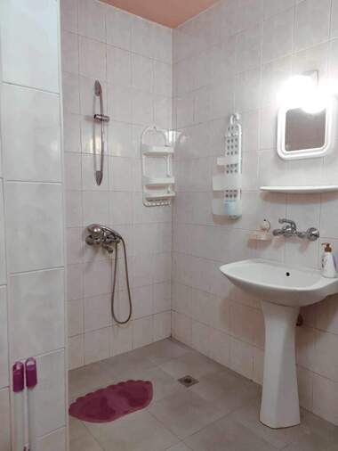 Miete - Wohnung in Center,  Plovdiv