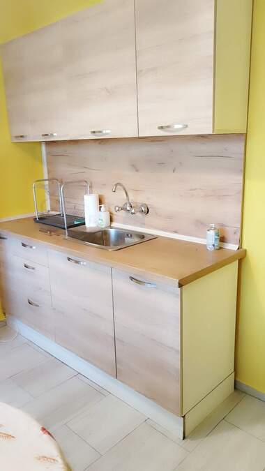For rent - Apartment in Drujba 2,  Pleven