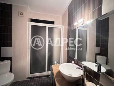 For sale - Apartment in Sunny Beach,  Burgas