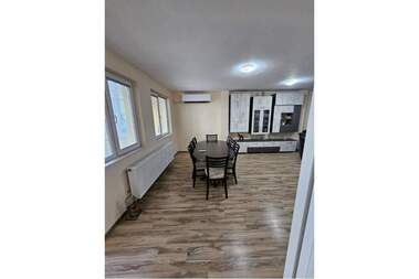 For sale - Apartment in Rodina 1,  Ruse
