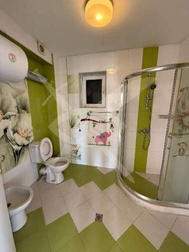Kira - Apartman olarak Center,  Plovdiv
