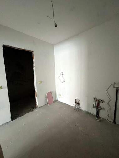 Продажа - Квартира в Бояна,  София