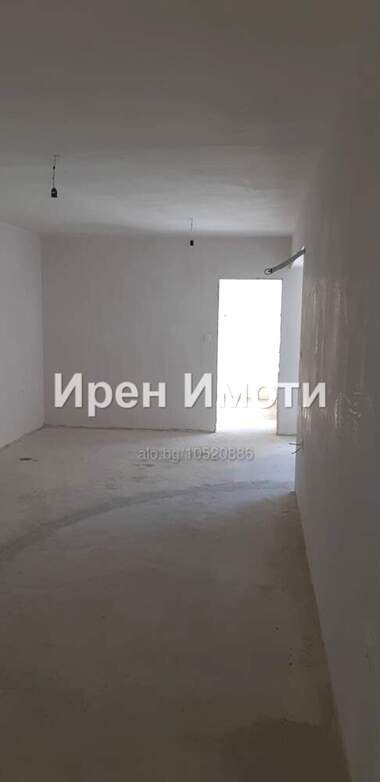 Vânzare - Apartament în Avren,  Iambol