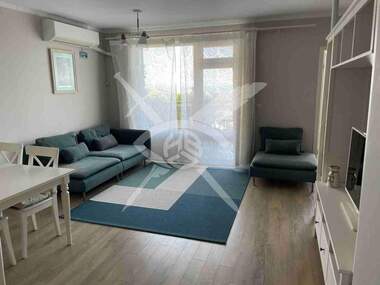 Vânzare - Apartament în Sveti Vlas,  Burgas