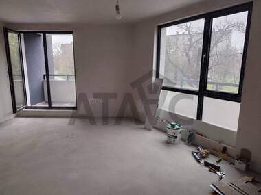 Verkauf - Wohnung in Kütschuk Parij,  Plowdiw