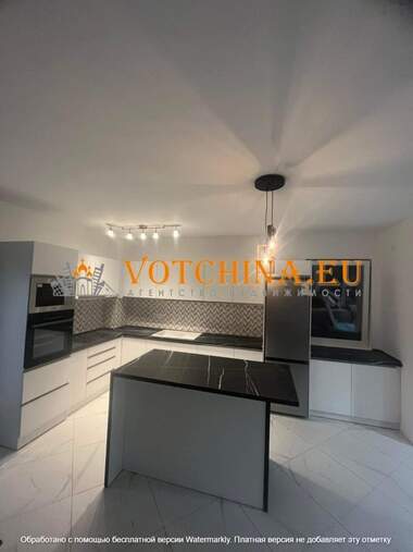 For sale - House in Biala,  Varna