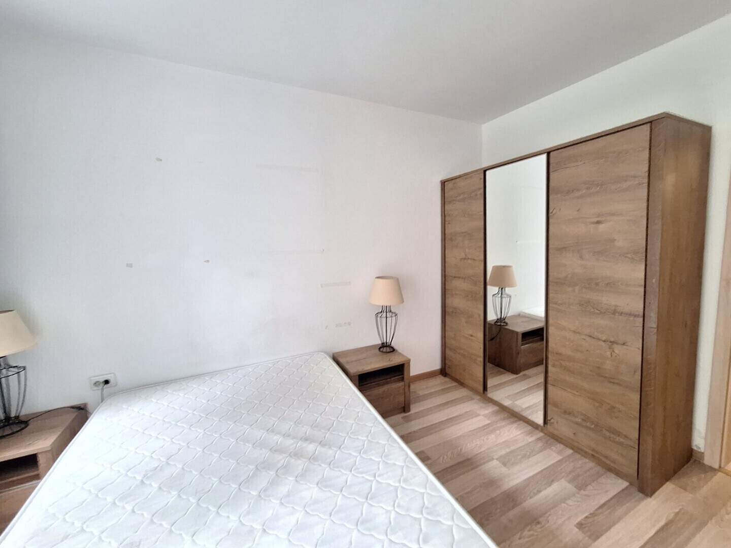Cu două camere Apartament în Lozeneț, Sofia – fotografia 2