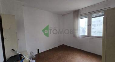 Verkauf - Wohnung in jeleznik-zentar,  Stara Zagora